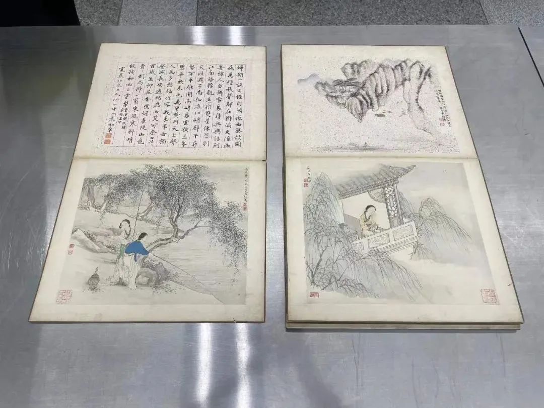 银河在线投注